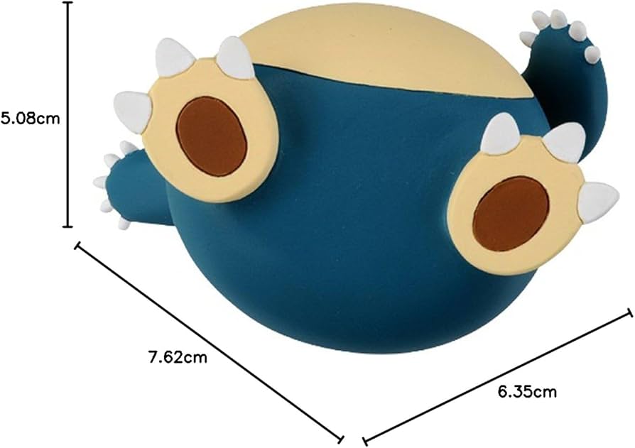 51op8ZD8H2L._AC_UF894,