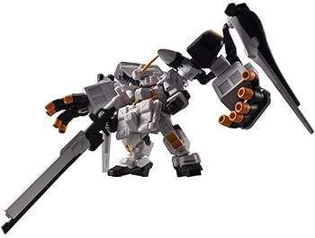 Amazon | バンダイ(BANDAI) 機動戦士ガンダム MOBILE SUIT ENSEMBLE