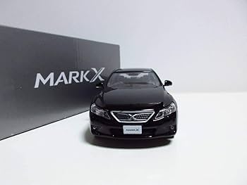 51oriZGhhmL._AC_UF350,