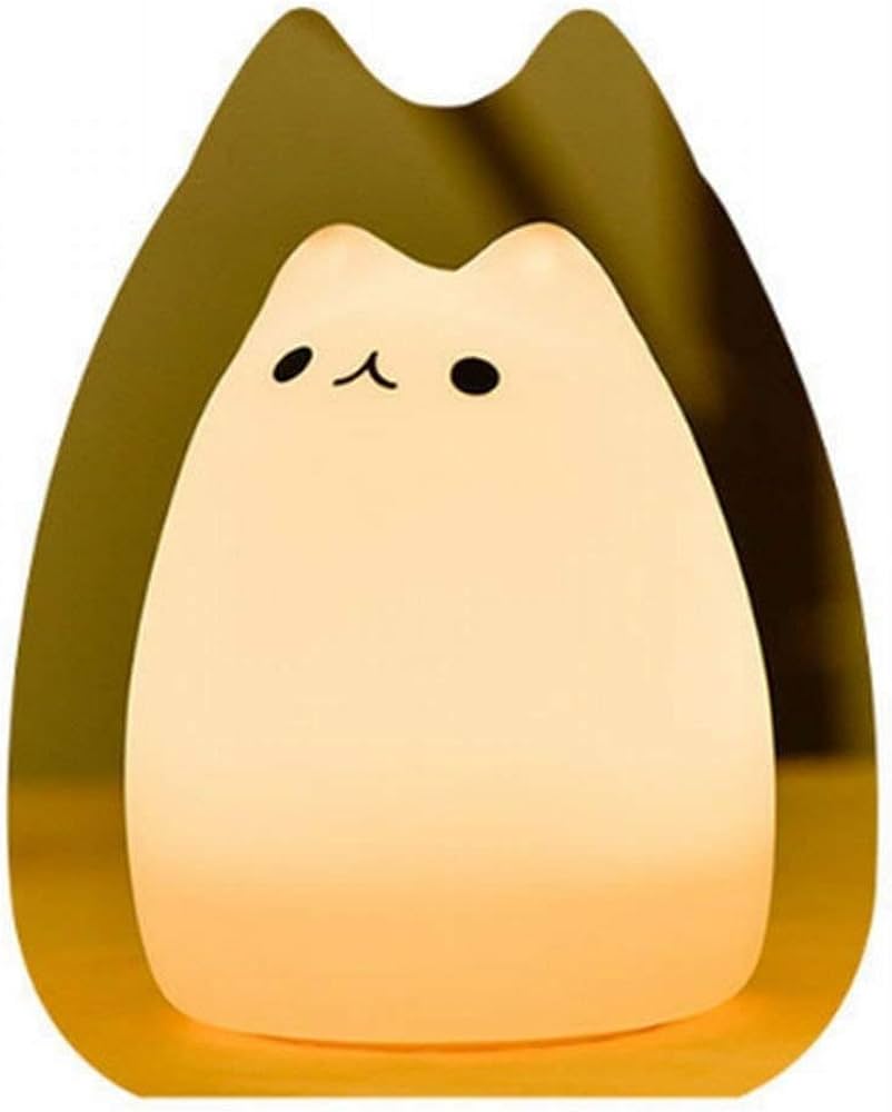 Amazon.co.jp : ベッドサイドランプ テーブルランプ LEDデスクライト