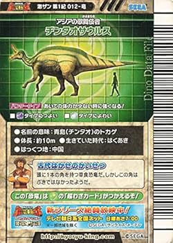 51oweUlOHkL._AC_UF350,