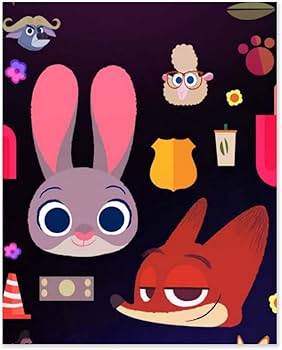 51otf8sTWUL._AC_UF350,