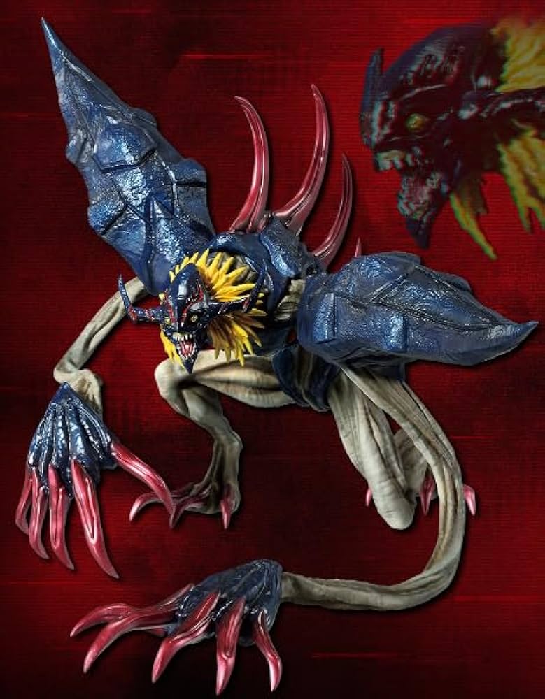 Amazon.co.jp: 一番くじ 「デジモ.ン」シリーズ -光と闇の衝突- ラスト