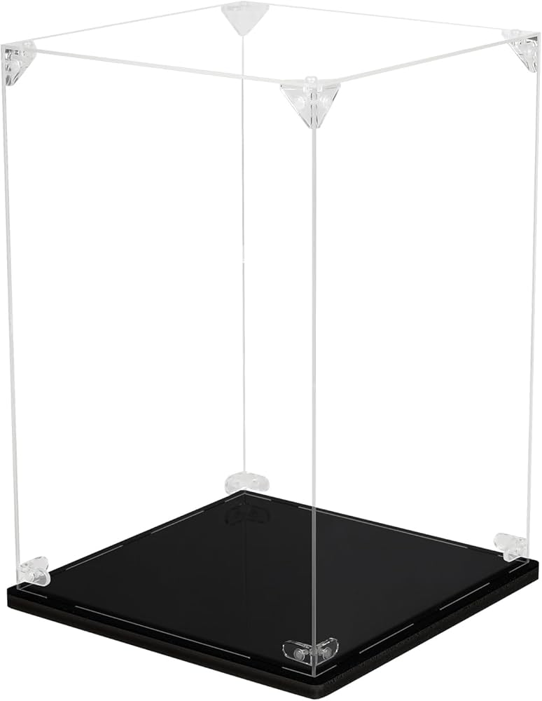 Amazon.co.jp: 【選べる650サイズ】Zenthraxis フィギュアケース