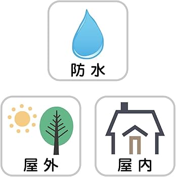 Amazon.co.jp: シール ステッカー sticker 重機 A5サイズ 詰め合せ