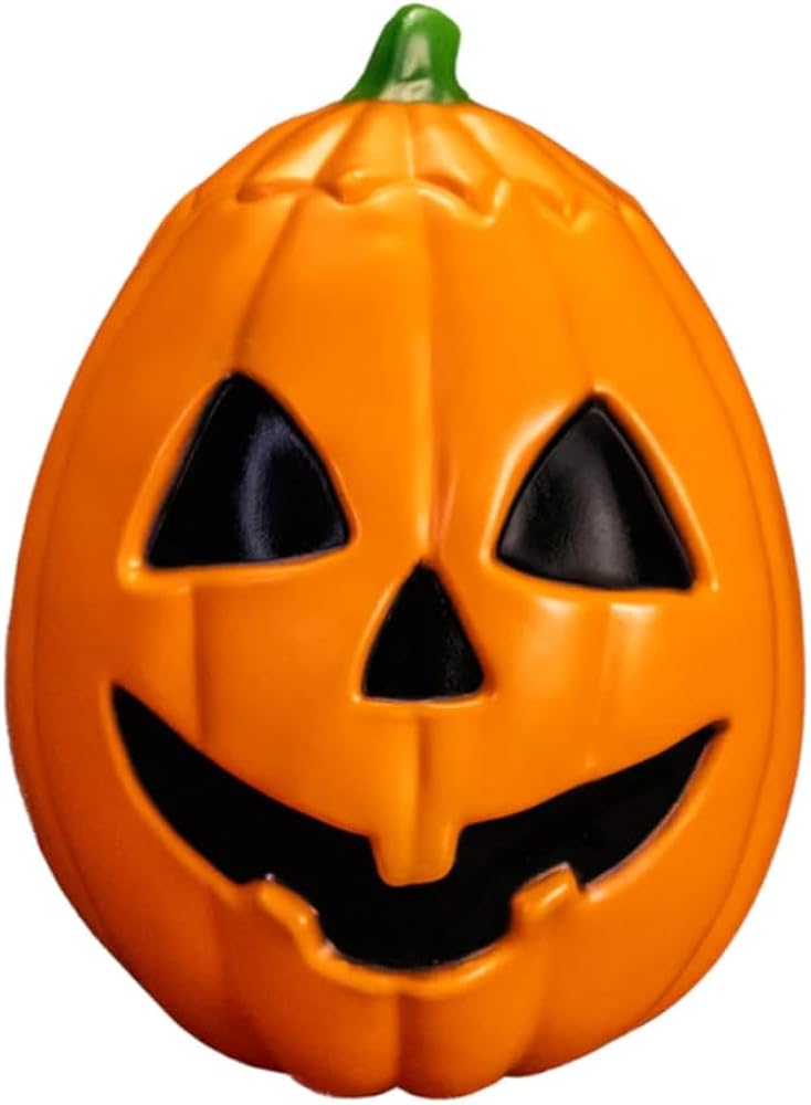 Amazon.com: Trick or Treat Studios Halloween III Season Of The