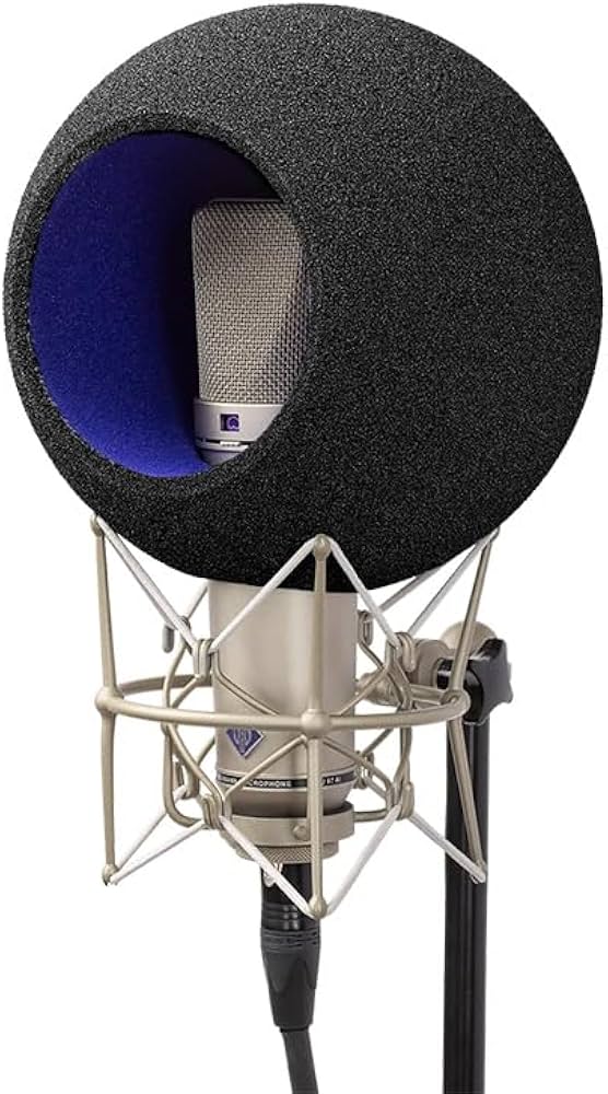 Amazon.co.jp: KAOTICA EYEBALL (シリコン製ポップフィルター変更