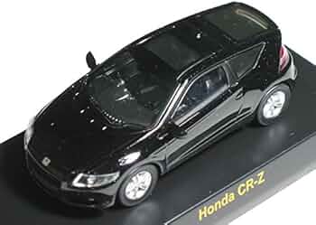 51ozRTiDH1L._AC_UF350,