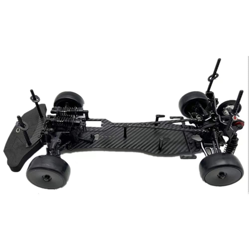 ホビーラジコン 3RACING SAKURA D5 RR ホビーラジコン 3RACING SAKURA