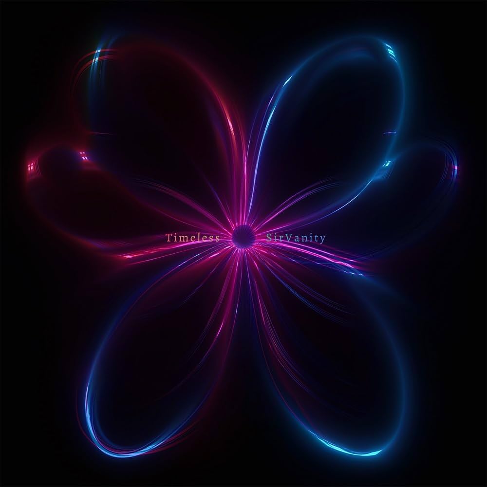 Amazon.co.jp: 【Amazon.co.jp限定】Timeless(『チェキ風カード』(5種