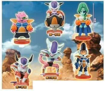 51p1419brHL._AC_UF350,