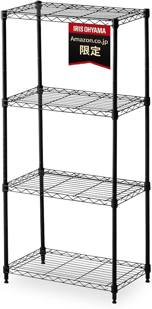 Amazon｜【Amazon.co.jp限定】アイリスオーヤマ お部屋に馴染むマット