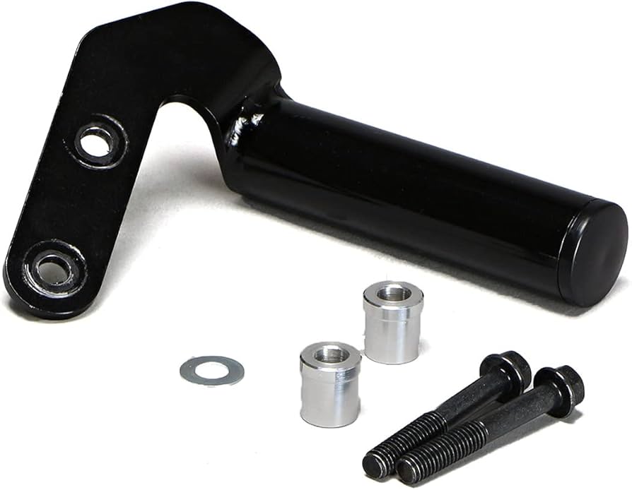 Amazon | エンデュランス バイク マルチバー Ninja ZX-25R EK533ZX2A1