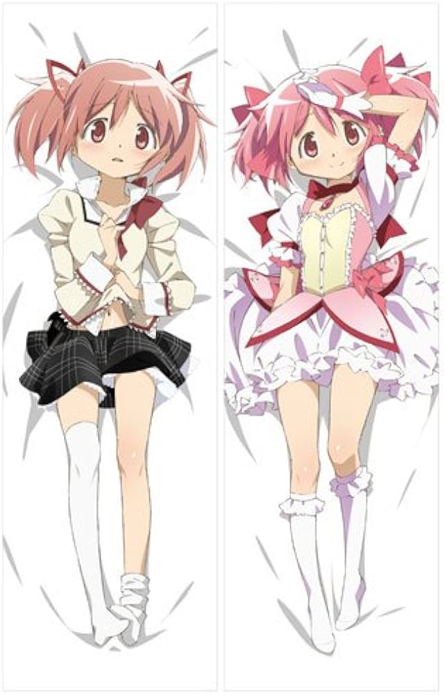 Amazon.co.jp: コスパ 劇場版 魔法少女まどか☆マギカ 新編 叛逆の物語