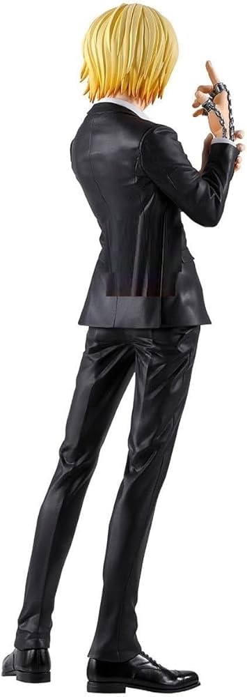 Amazon.co.jp: HUNTER×HUNTER クラピカ フィギュア Grandista Kurapika