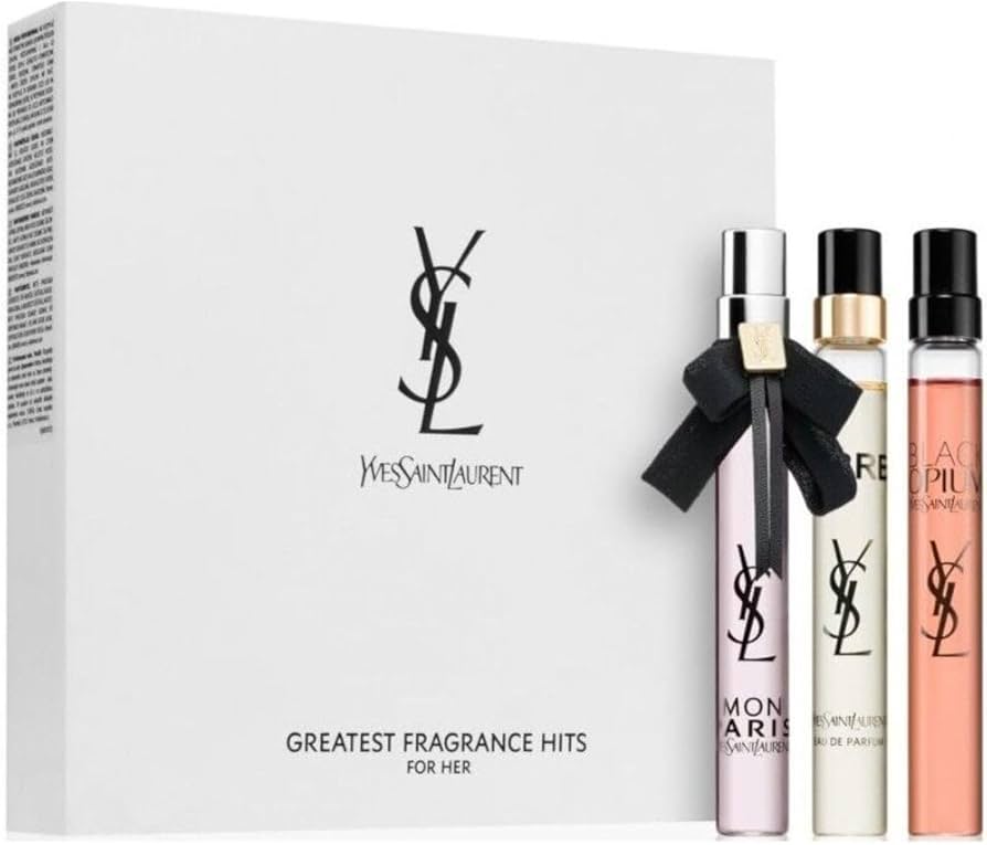 Amazon.co.jp: Yves Saint Laurent(イヴサンローラン) フレグランス