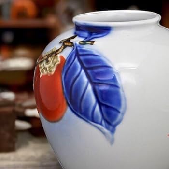 51p4Qd8FD8L._AC_UF350,