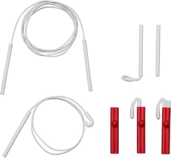 Amazon | MAFEX マフェックス No.223 DAREDEVIL デアデビル COMIC Ver