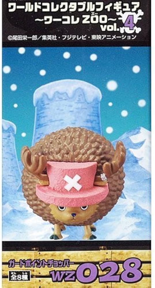 51p6V11LVIL._AC_UF894,