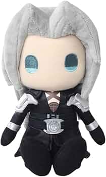 51pAK0JVlqL._AC_UF350,