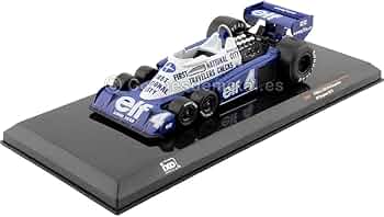 51pAewyGWsL._AC_UF350,