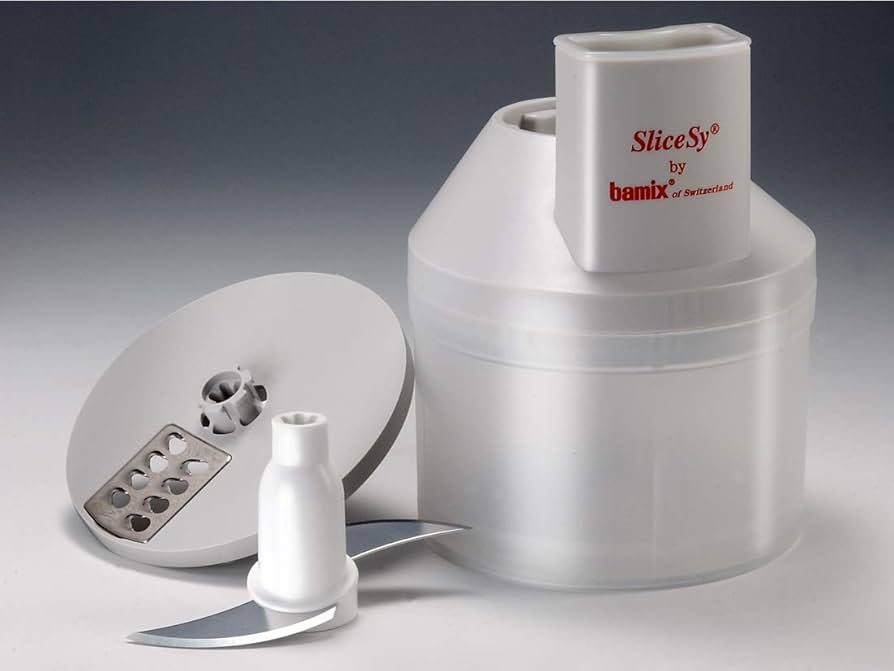 51pBhHYVctL._AC_UF894,