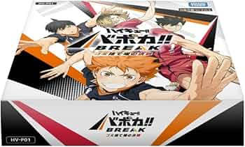 51pGeVZMETL._AC_UF350,