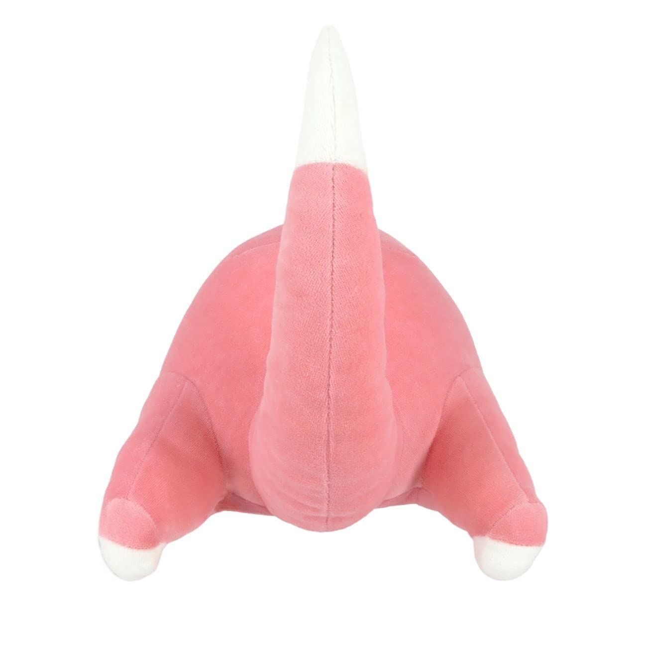 Amazon.co.jp: 三英貿易(Sanei Boeki) ポケットモンスター もちふわ