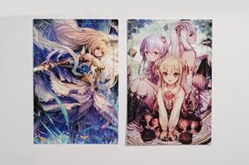 神撃のバハムート COLLECTION BOX BOOK ([バラエティ]) |本 | 通販