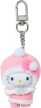 51pHOqDH7FL._AC_UF350,