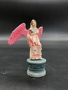 Amazon | やのまんデモンズ・クロニクルIII 権天使 プリンシパリ