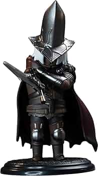 51pIqctSAVL._AC_UF350,