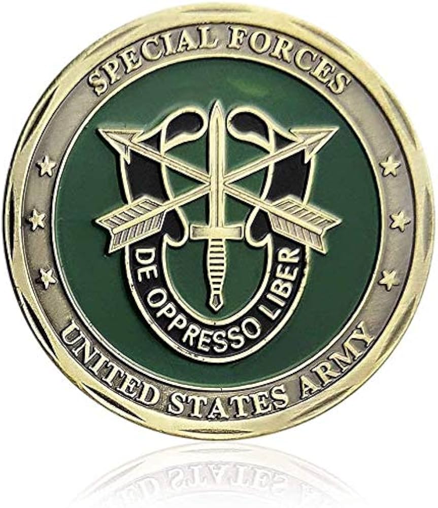 Amazon.co.jp: アメリカ米軍特殊部隊忠実で真のグリーンベレー帽