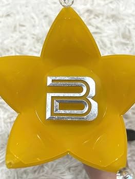 Amazon.co.jp: bigbang ペンライト 韓国 ペンライトヘッド ビッグバン