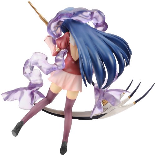 Amazon | 神のみぞ知るセカイ ハクア (1/6スケール レジカラット塗装