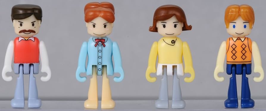 Amazon.co.jp: トミカ ギフト スーパーオートトミカビルであそぼう