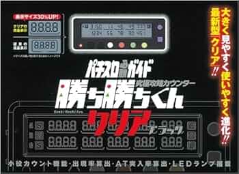 51pLjFufwDL._AC_UF350,