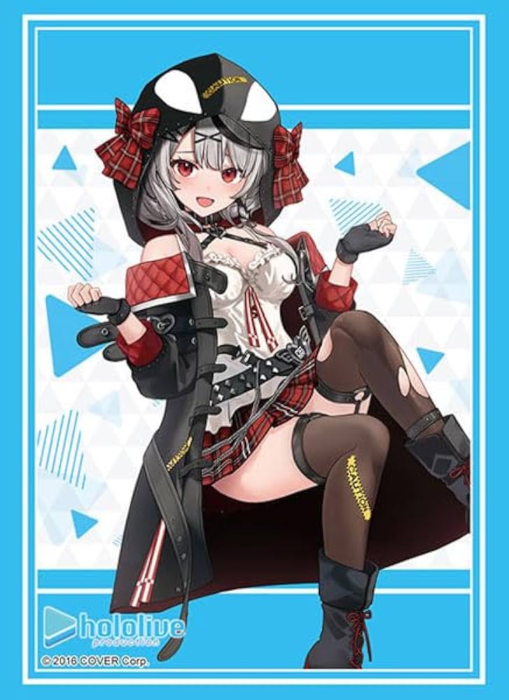 Amazon.co.jp: ブシロード スリーブコレクション ハイグレード Vol