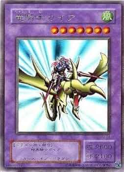 51pNyEhBx4L._AC_UF350,