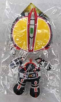 51pPhmWvwhL._AC_UF350,