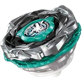 Amazon.co.jp: 改造対戦型トイ - アクション・スポーツトイ: おもちゃ