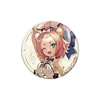 Amazon.co.jp: 【原神】オーケストラコンサートシリーズ 缶バッジ
