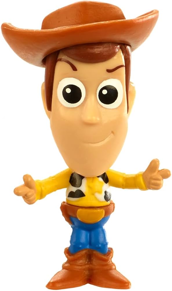 Amazon.co.jp: トイ・ストーリー4にインスパイアされたコレクション