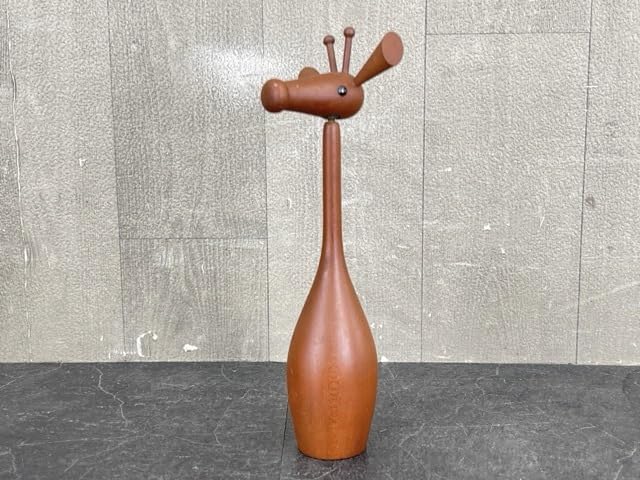 Amazon | 動物フィギュア千趣会SENSHUKAIロイヤルペットまとめて11体