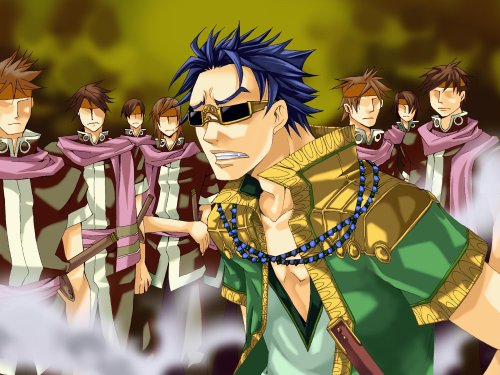 Amazon | アラビアンズ・ロスト~The engagement on desert~ | ゲーム