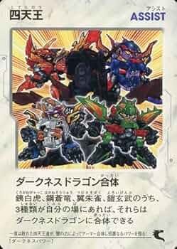 51pVuBz0R6L._AC_UF350,