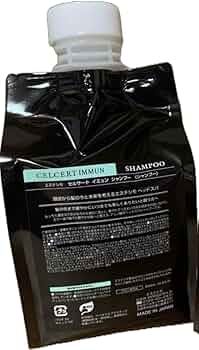 51pY+7VcweL._AC_UF350,