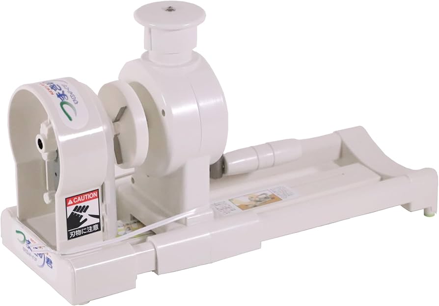 Amazon｜千葉工業所 NEW ツマカッター つまきり君 手動タイプ