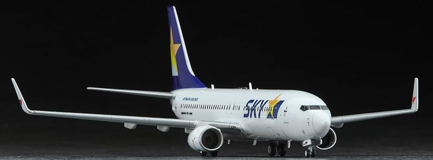 51pYDjyQLvL._AC_UF894,