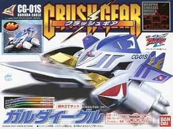 51pZDSyvfaL._AC_UF350,